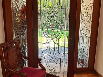 CASA, RESIDENCIA VENTA EN LA COLONIA SEATTLE, ZAPOPAN