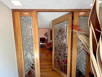 CASA, RESIDENCIA VENTA EN LA COLONIA SEATTLE, ZAPOPAN