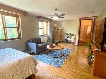 CASA, RESIDENCIA VENTA EN LA COLONIA SEATTLE, ZAPOPAN