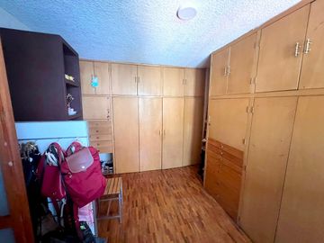 CASA, RESIDENCIA VENTA EN LA COLONIA SEATTLE, ZAPOPAN