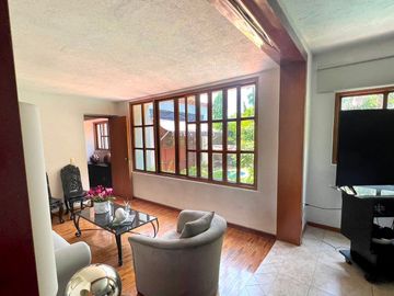 CASA, RESIDENCIA VENTA EN LA COLONIA SEATTLE, ZAPOPAN