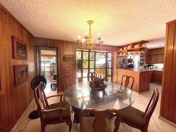 CASA, RESIDENCIA VENTA EN LA COLONIA SEATTLE, ZAPOPAN