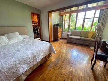 CASA, RESIDENCIA VENTA EN LA COLONIA SEATTLE, ZAPOPAN