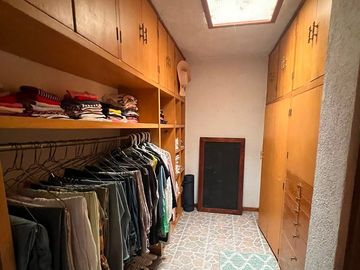 CASA, RESIDENCIA VENTA EN LA COLONIA SEATTLE, ZAPOPAN