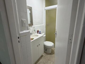 Departamento de tres recámaras en venta en Unidad Cuitláhuac