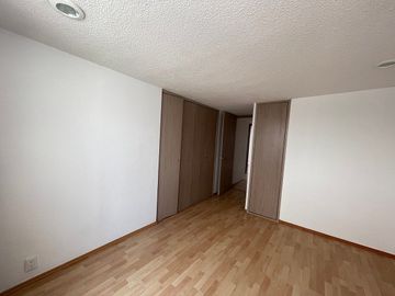 Renta de departamento en polanco