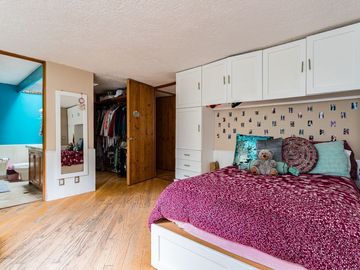 Venta casa con seguridad en Bosque de las Lomas