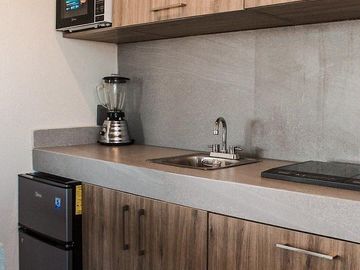 Departamento en venta con Loft adicional en Torre Alto Horizonte 🏊🏻‍♀️