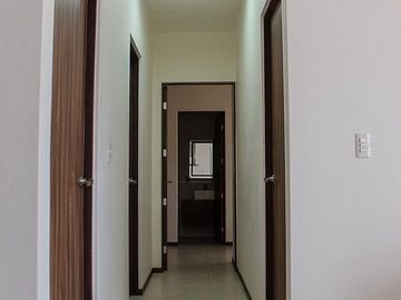 Departamento en venta con Loft adicional en Torre Alto Horizonte 🏊🏻‍♀️