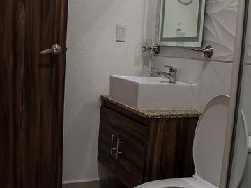 Departamento en venta con Loft adicional en Torre Alto Horizonte 🏊🏻‍♀️