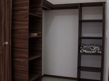 Departamento en venta con Loft adicional en Torre Alto Horizonte 🏊🏻‍♀️