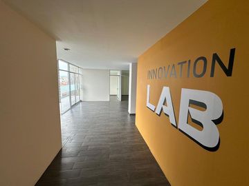 OFICINAS EN RENTA