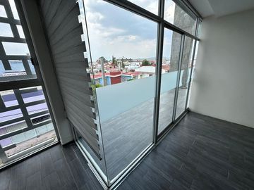 OFICINAS EN RENTA