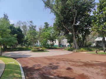 TERRENO EN VENTA EN ATLIXCO