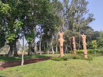 TERRENO EN VENTA EN ATLIXCO