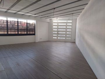OFICINAS EN RENTA SOBRE BOULEVARD ATLIXCO