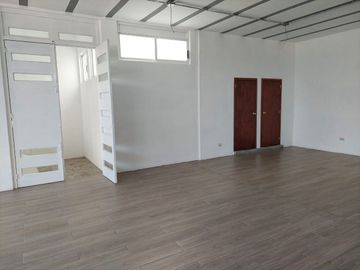 OFICINAS EN RENTA SOBRE BOULEVARD ATLIXCO