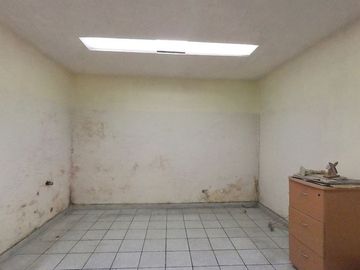 Propiedad Única en Venta en el Corazón de Puebla: Antiguo Sanatorio Convertible
