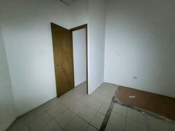 LOCAL EN RENTA CERCA DE MEDICINA DE LA BUAP