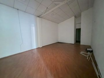 LOCAL EN RENTA CERCA DE MEDICINA DE LA BUAP