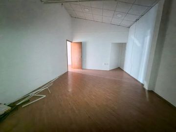 LOCAL EN RENTA CERCA DE MEDICINA DE LA BUAP