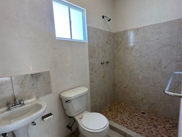 DEPARTAMENTO EN RENTA BENEVENTO