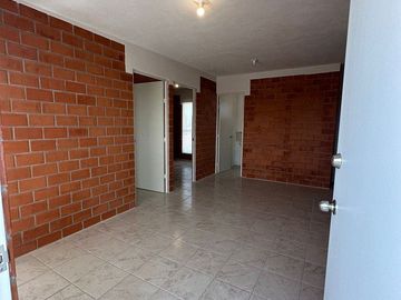 DEPARTAMENTO EN RENTA BENEVENTO