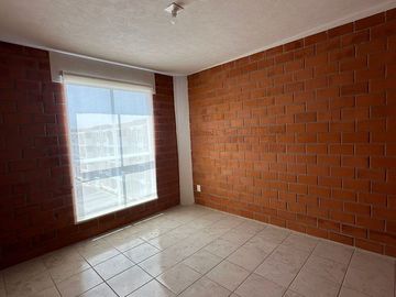DEPARTAMENTO EN RENTA BENEVENTO