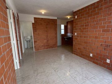 DEPARTAMENTO EN RENTA BENEVENTO