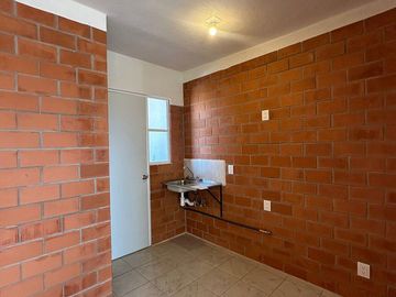 DEPARTAMENTO EN RENTA BENEVENTO