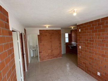 DEPARTAMENTO EN RENTA BENEVENTO