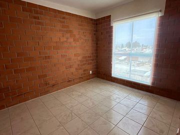 DEPARTAMENTO EN RENTA BENEVENTO