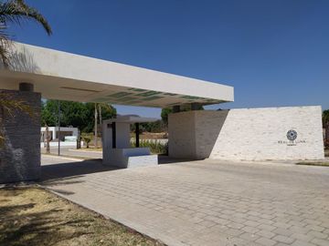 TERRENO EN VENTA EN ATLIXCO