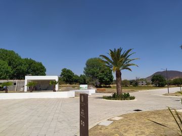 TERRENO EN VENTA EN ATLIXCO