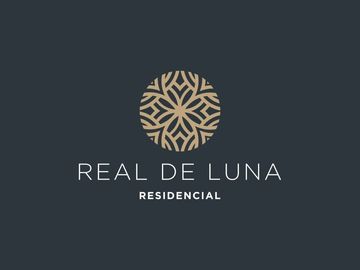 TERRENO EN VENTA EN ATLIXCO