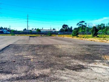 VENTA TERRENO EN SAN BALTAZAR TEMAXCALAC