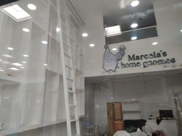 LOCAL EN VENTA EN PLAZA COMERCIAL