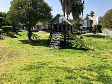 TERRENO EN VENTA LOMAS DE ANGELOPOLIS