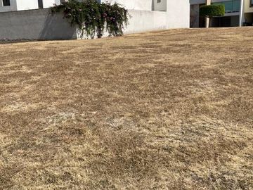 TERRENO EN VENTA LOMAS DE ANGELOPOLIS
