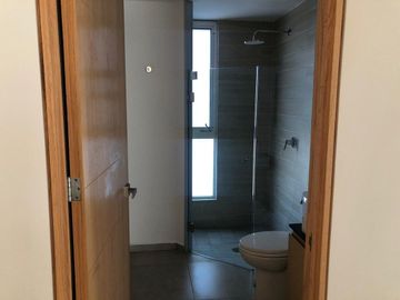 Departamento en Renta en Ciudad Granja