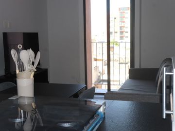 ¡Invierte en el corazón creativo de Gdl! Vive o rentabiliza en Villa Dhara