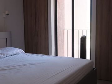 ¡Invierte en el corazón creativo de Gdl! Vive o rentabiliza en Villa Dhara