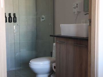 ¡Invierte en el corazón creativo de Gdl! Vive o rentabiliza en Villa Dhara