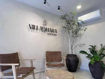 ¡Invierte en el corazón creativo de Gdl! Vive o rentabiliza en Villa Dhara