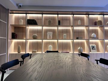 ¡Invierte en el corazón creativo de Gdl! Vive o rentabiliza en Villa Dhara