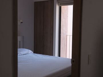 ¡Invierte en el corazón creativo de Gdl! Vive o rentabiliza en Villa Dhara