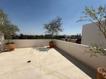 ¡Invierte en el corazón creativo de Gdl! Vive o rentabiliza en Villa Dhara