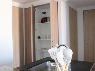 ¡Invierte en el corazón creativo de Gdl! Vive o rentabiliza en Villa Dhara