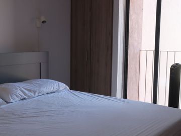 ¡Invierte en el corazón creativo de Gdl! Vive o rentabiliza en Villa Dhara