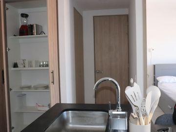 ¡Invierte en el corazón creativo de Gdl! Vive o rentabiliza en Villa Dhara